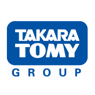 タカラトミー