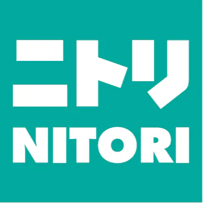 ニトリロゴ