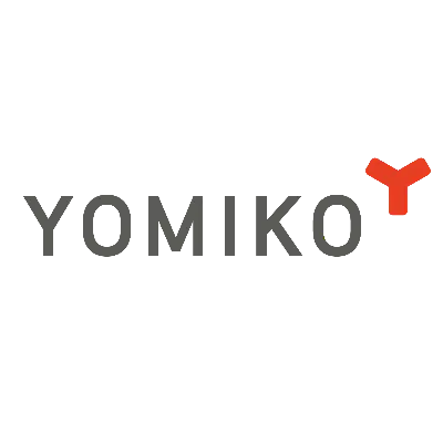 読売広告社ロゴ