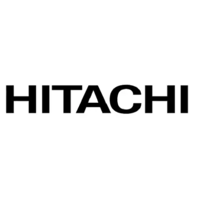 日立製作所