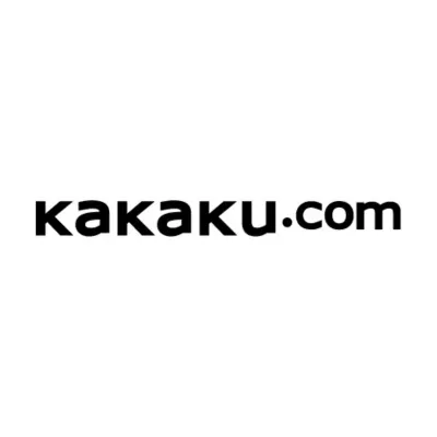 カカクコム