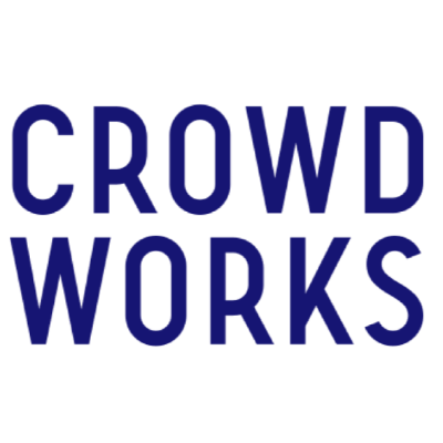 クラウドワークス
