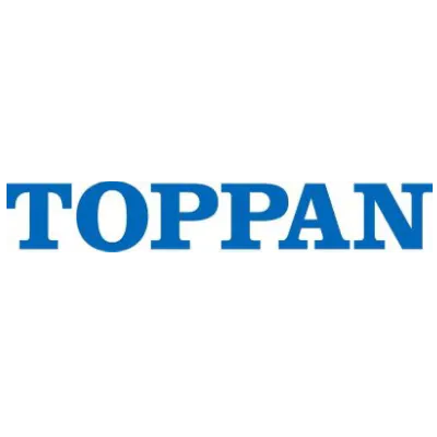 TOPPAN