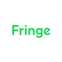 Unipos(旧:Fringe81)
