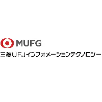 三菱UFJインフォメーションテクノロジー