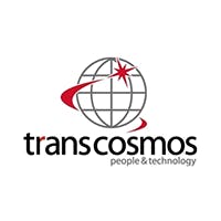 トランスコスモスの志望動機と選考の感想一覧 就活サイト One Career
