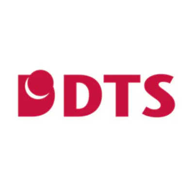 DTS