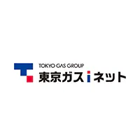 東京ガスiネット