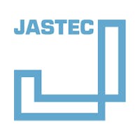 ジャステック 19年卒 システムエンジニア ｓｅ の筆記試験の選考体験談 就活サイト One Career