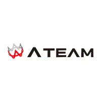 エイチームホールディングス（旧：エイチーム）