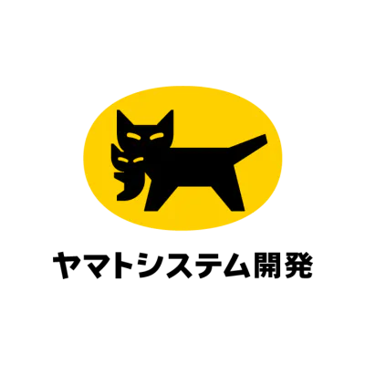 ヤマトシステム開発