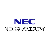 NECネッツエスアイ