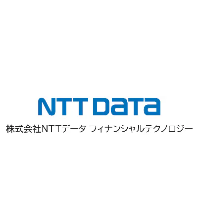 NTTデータ フィナンシャルテクノロジー【NTTデータシステム技術・NTTデータ・フィナンシャルコアが統合】