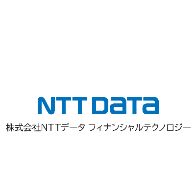 NTTデータ フィナンシャルテクノロジー【NTTデータシステム技術・NTTデータ・フィナンシャルコアが統合】
