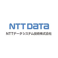 NTTデータ フィナンシャルテクノロジー【NTTデータシステム技術・NTTデータ・フィナンシャルコアが統合】