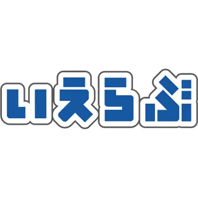 いえらぶGROUP