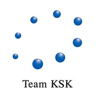 KSK（システムコア事業など）