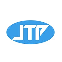 JTP（旧：日本サード・パーティ）