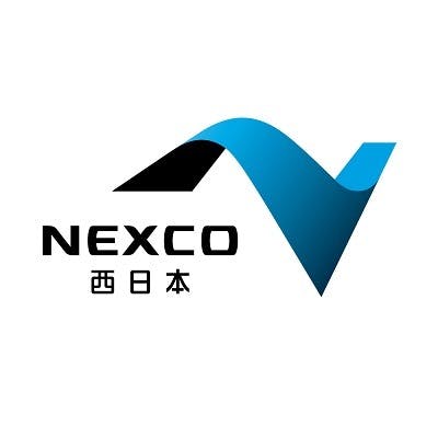 西日本高速道路（NEXCO西日本）