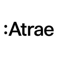 アトラエ