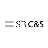 SB C&S（旧：ソフトバンク コマース&サービス）