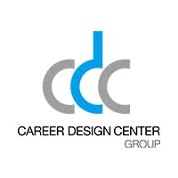 キャリアデザインセンター