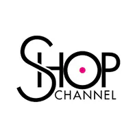 ジュピターショップチャンネル