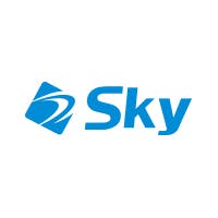 Ｓｋｙ