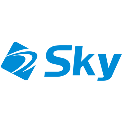 Ｓｋｙ