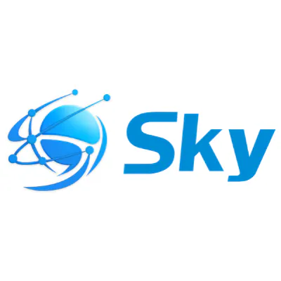 Ｓｋｙ