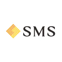 エス・エム・エス(SMS)