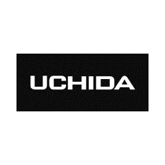 内田洋行ITソリューションズ