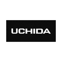 内田洋行ITソリューションズ