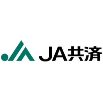 全国共済農業協同組合連合会（JA共済）