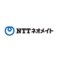 NTTネオメイト