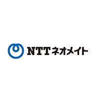 スカパーjsatのインターンシップ募集 選考対策まとめ One Career スカパーjsatのインターンシップ募集 選考対策まとめ One Career