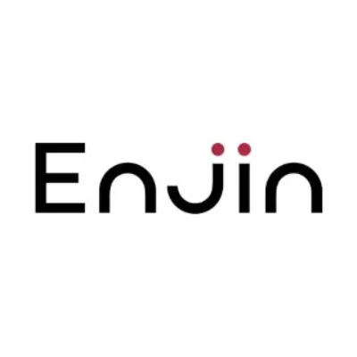 Enjinロゴ