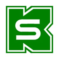 センコーの志望動機と選考の感想一覧 就活サイト One Career