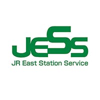 JR東日本ステーションサービス