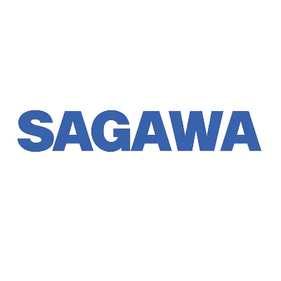 佐川急便ロゴ