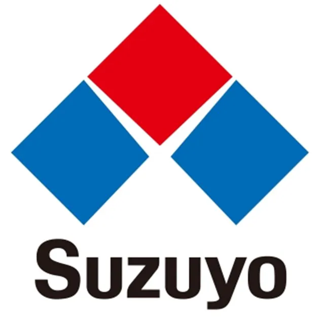 鈴与