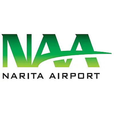 成田国際空港