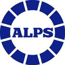 アルプス物流
