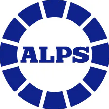 アルプス物流