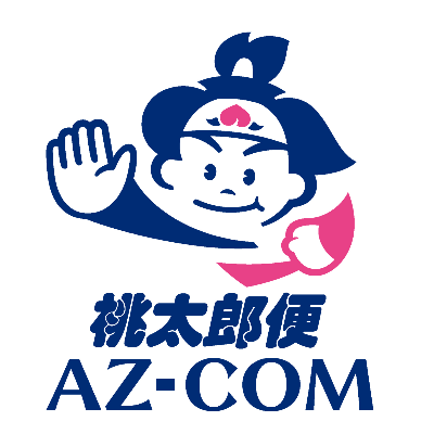 関西丸和ロジスティクス