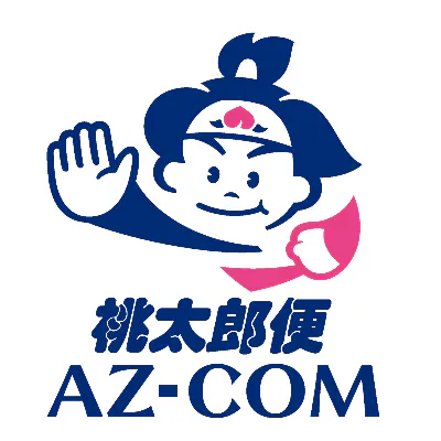 関西丸和ロジスティクス