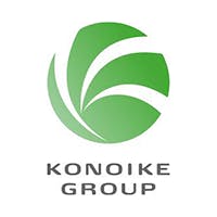 鴻池運輸 のes エントリーシート 面接 その他選考の体験談一覧 One Career