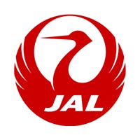 JALスカイ大阪