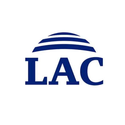 ラック