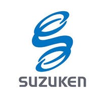 スズケンの新卒採用情報 説明会情報 企業研究 選考対策ならone Career